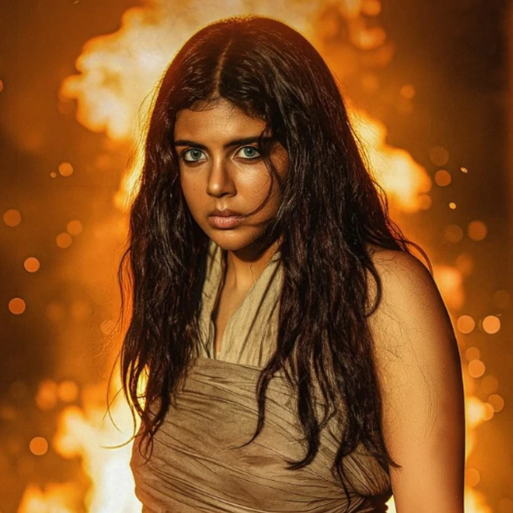 Lokah Chapter 1 Chandra on OTT: Check the official online release date for Kalyani Priyadarshan’s superhero movie Lokah Chapter 1 Chandra on OTT: Check the official online release date for Kalyani Priyadarshan’s superhero movie