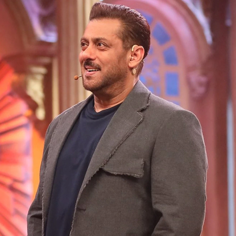 Bigg Boss 19, October 11, Weekend Ka Vaar Episode Highlights: Zeishan Quadri gets evicted, Salman Khan schools Tanya Mittal Bigg Boss 19, October 11, Weekend Ka Vaar Episode Highlights: Zeishan Quadri gets evicted, Salman Khan schools Tanya Mittal