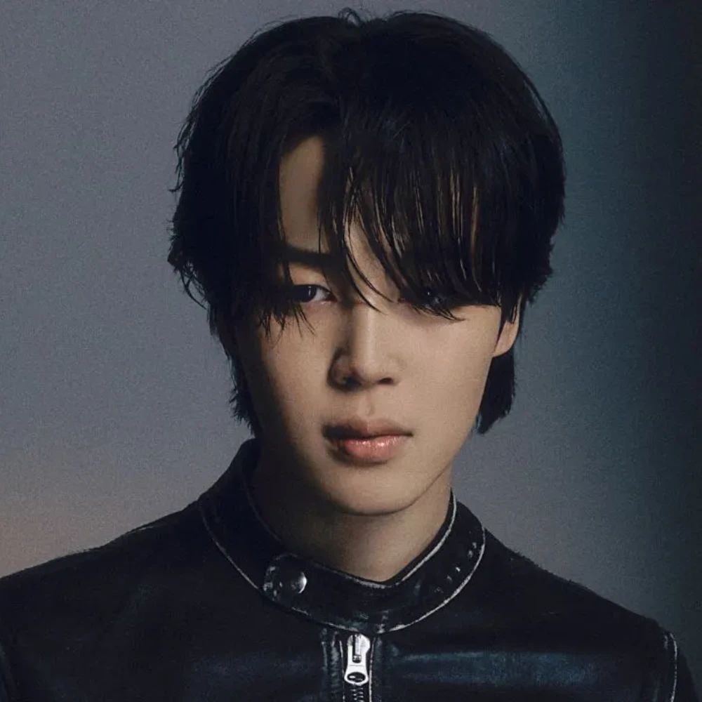 Jimin SHUTS DOWN solo music demands during livestream: ‘BTS is most important to me’