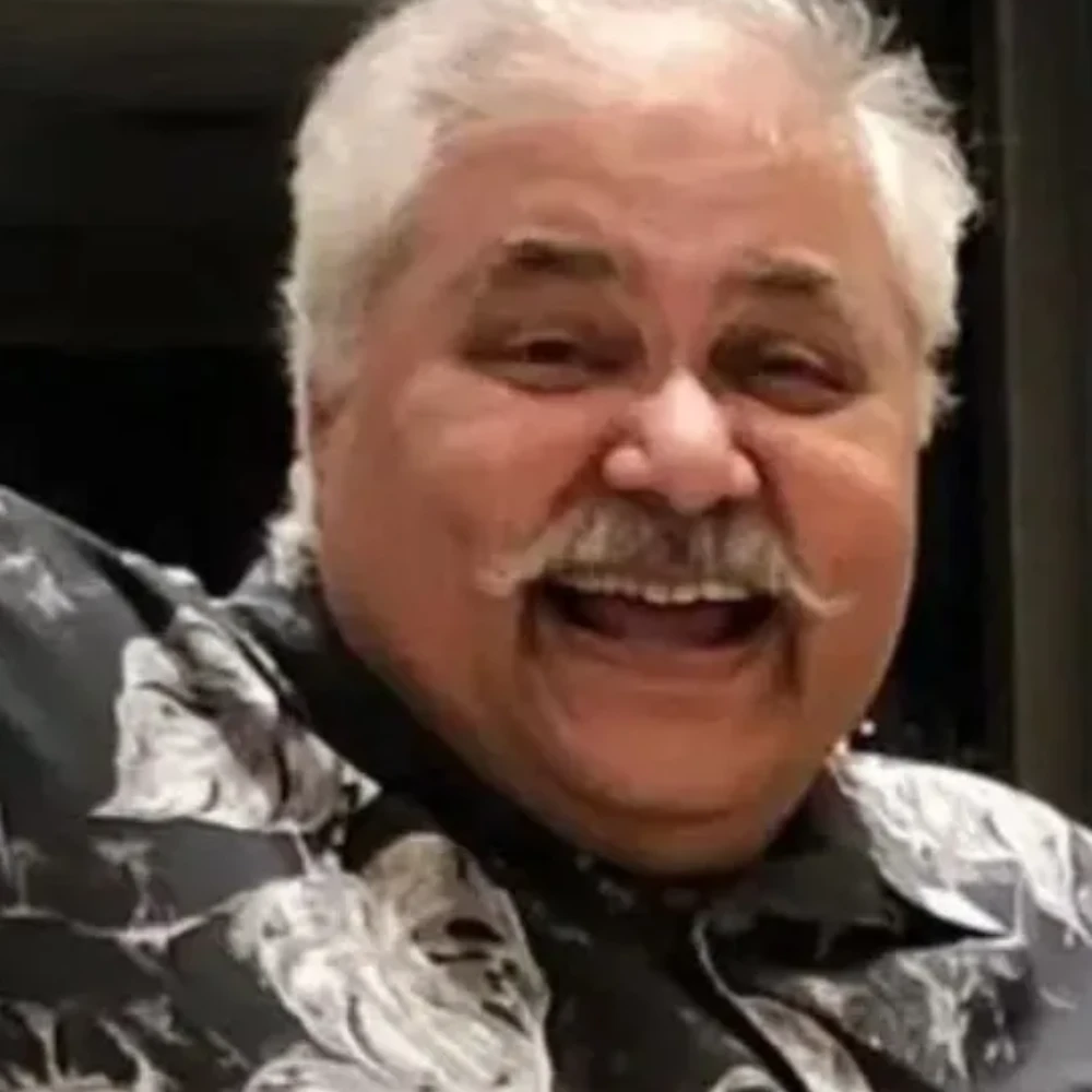Satish Shah’s last conversation with close friends JD Majethia, on-screen wife Ratna Pathak Shah revealed: ‘Look how I’m sounding…’  Satish Shah’s last conversation with close friends JD Majethia, on-screen wife Ratna Pathak Shah revealed: ‘Look how I’m sounding…’