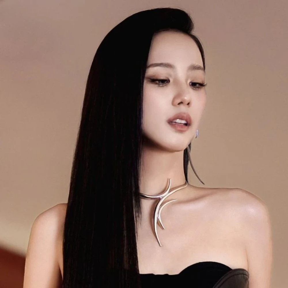 BLACKPINK’s Jisoo announces new duet song Eyes Closed, is Zayn Malik in on it? Report