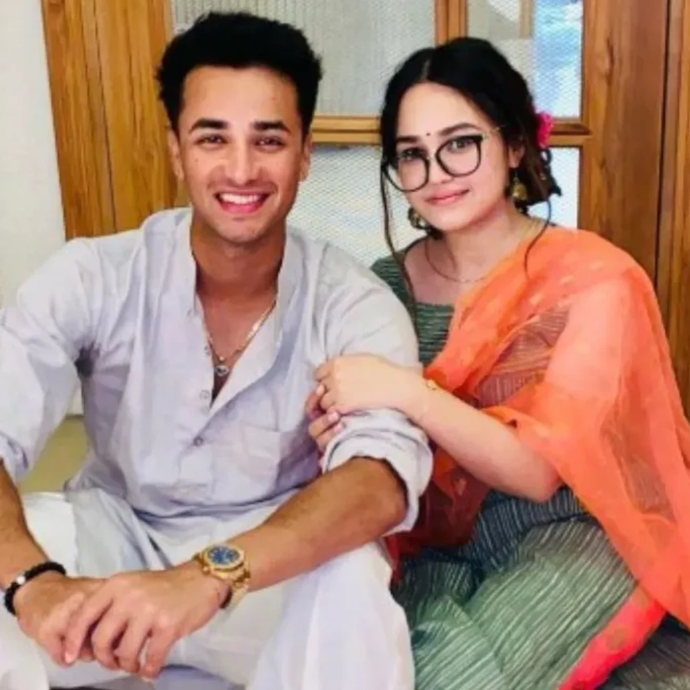Abhishek Sharma skips attending his sister Komal’s wedding, here’s why