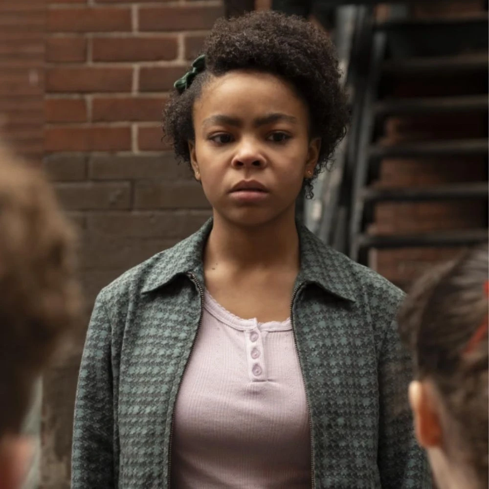 It Welcome to Derry Episode 1: Release Time, Global Streaming Details, Cast, and Full Schedule for Stephen King’s Prequel Series