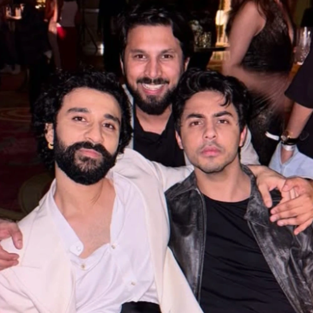Inside Shah Rukh Khan’s Mannat: From airport-like security scanners to Aryan Khan having entire floor, Raghav Juyal spills it all