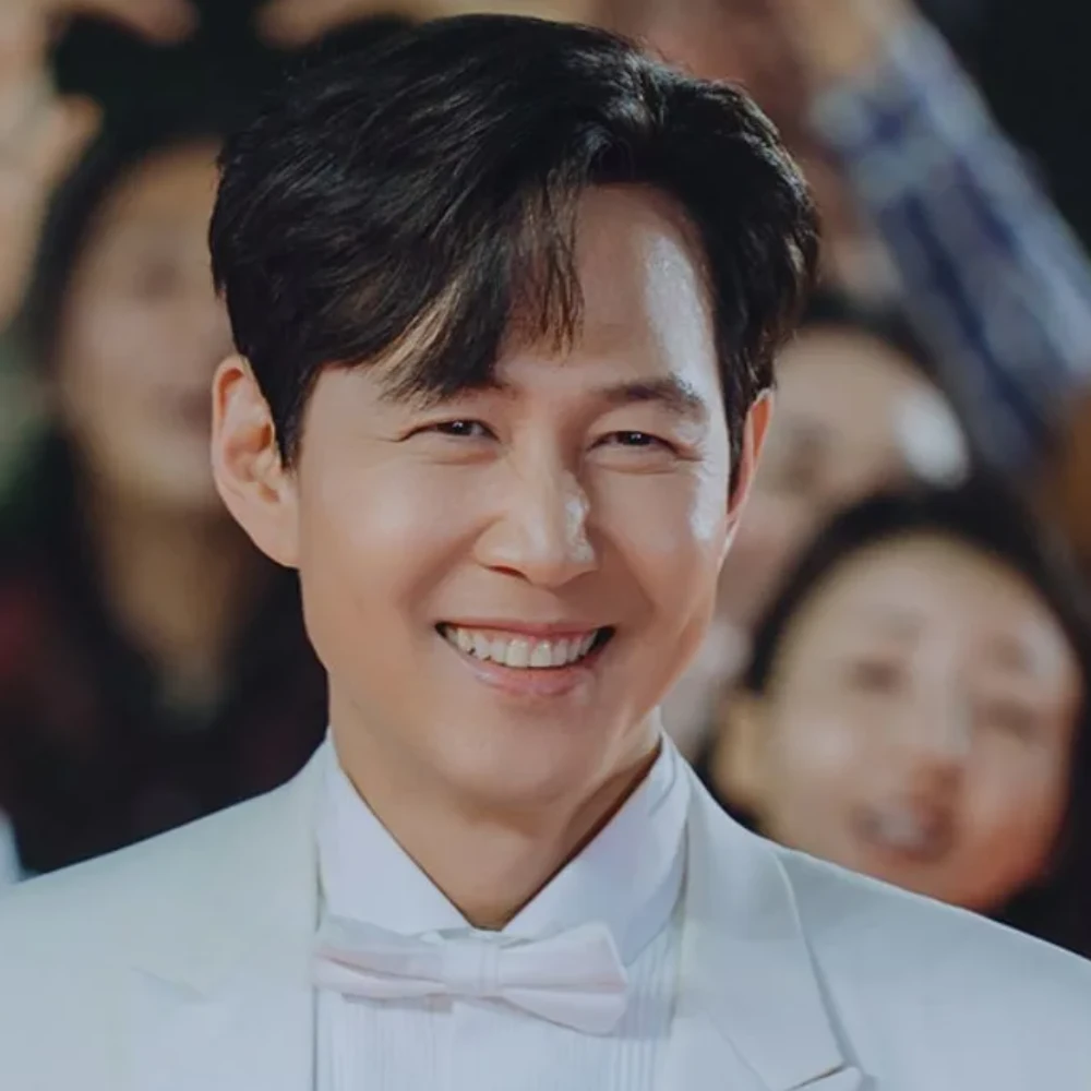 Lee Jung Jae’s name and AI photos scam woman of 500 million KRW in online impersonation fraud Lee Jung Jae’s name and AI photos scam woman of 500 million KRW in online impersonation fraud