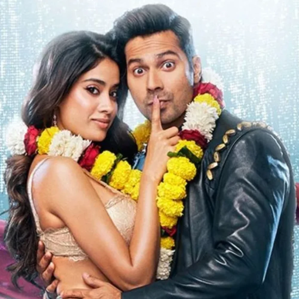 Sunny Sanskari Ki Tulsi Kumari Opening Day Box Office: Varun Dhawan & Janhvi Kapoor starrer opens at Rs 9.00 crore
