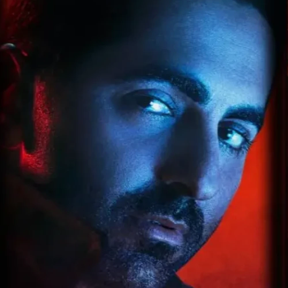 Thamma Box Office 2nd Thursday: Ayushmann Khurrana's film collects Rs. 3 crore, nets Rs. 102 crore in 10 days Thamma Box Office 2nd Thursday: Ayushmann Khurrana's film collects Rs. 3 crore, nets Rs. 102 crore in 10 days