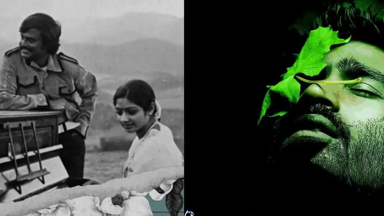 5 underrated Tamil gems you need to watch on OTT now (PC: Letterboxd) 5 underrated Tamil gems you need to watch on OTT now