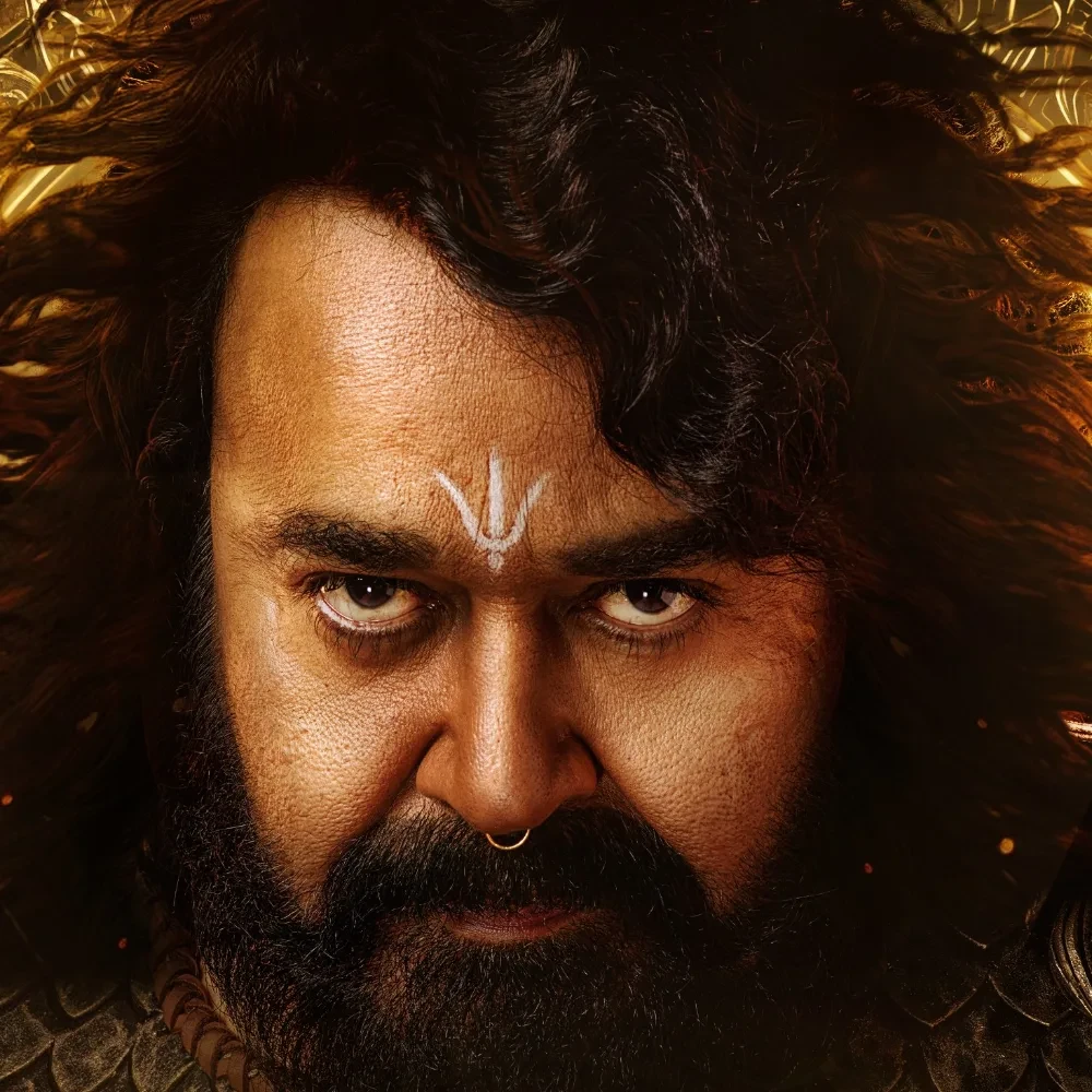 Vrusshabha Release Date: Mohanlal’s bilingual period actioner to hit big screen on November 6, 2025