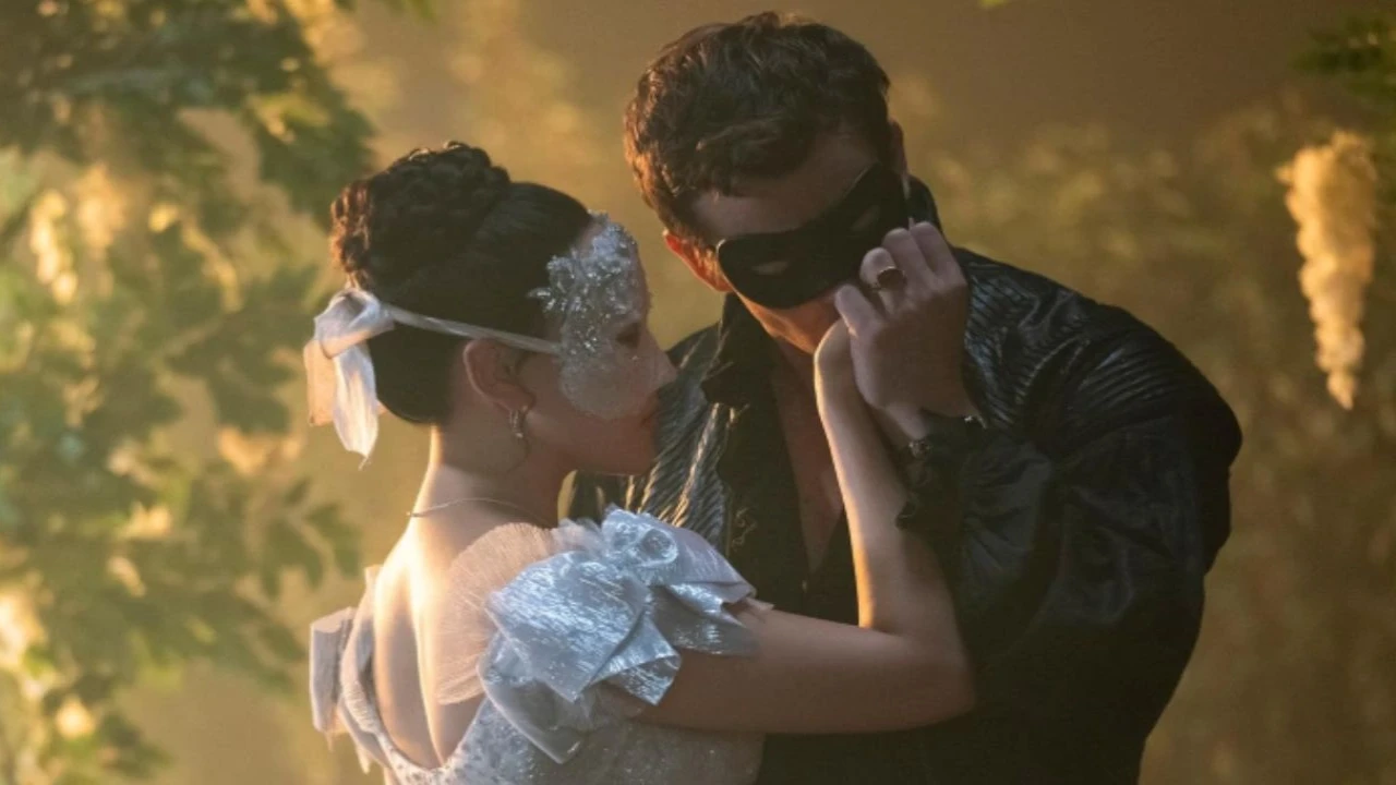 (Image Courtesy: Netflix)
