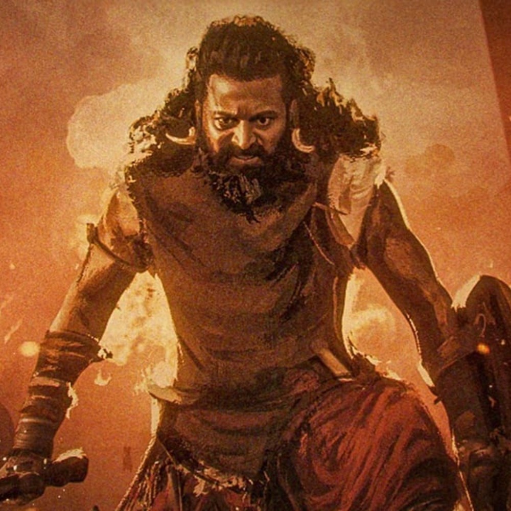 Kantara Chapter 1 (Hindi) Day 1 Box Office Estimates: Rishab Shetty film Opens to 17 crore 