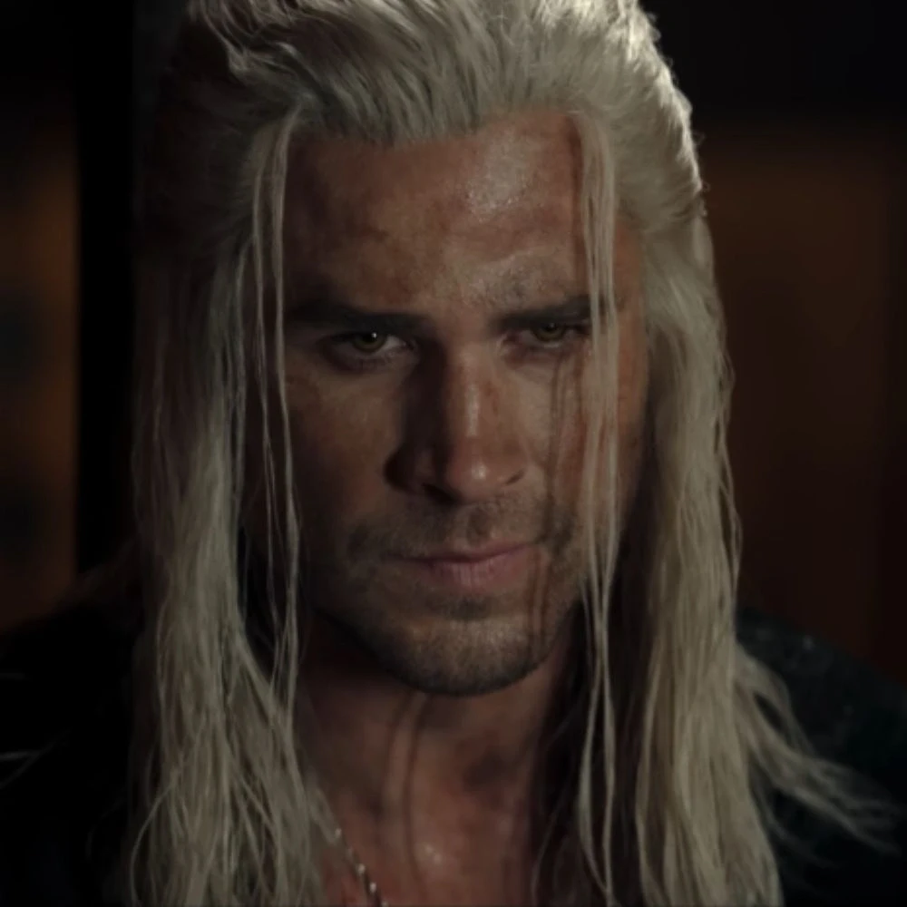 The Witcher Season 4 Release Date, Trailer, Plot, and Cast: Liam Hemsworth Debuts as Geralt on Netflix