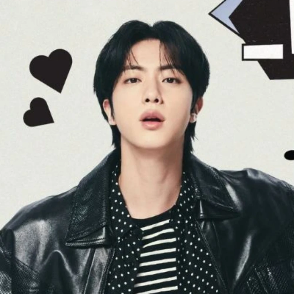 BTS’ Jin’s encore concerts surge Incheon hotel prices by 200 percent ahead of month-end shows