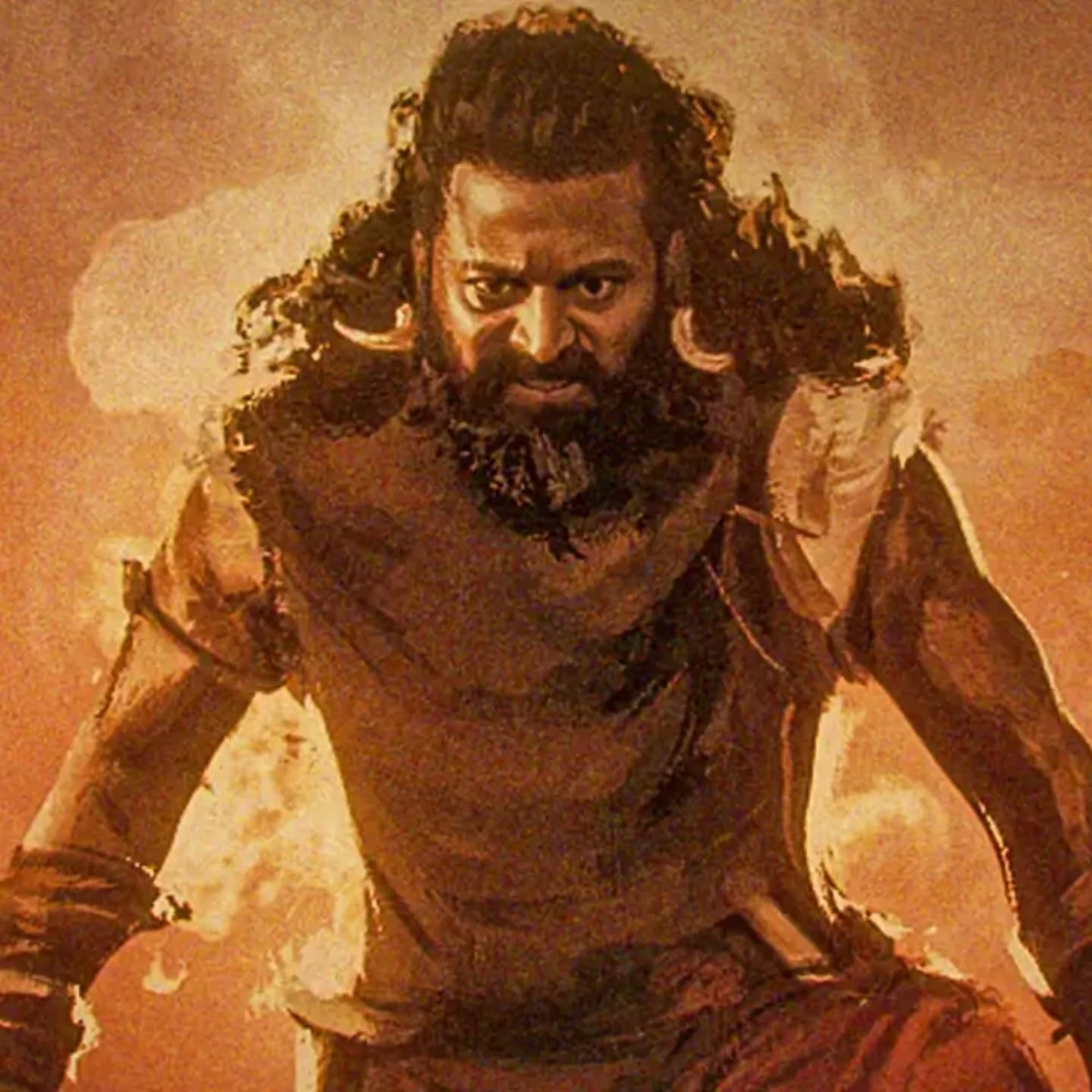 Kantara Chapter 1 Review: Rishab Shetty's final transformation as Chamundi will leave you breathless, it’s a power-packed epic saga