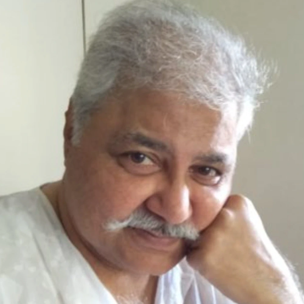 What happened to Satish Shah? Medical team reveals details of Main Hoon Na actor's passing What happened to Satish Shah? Medical team reveals details of Main Hoon Na actor's passing