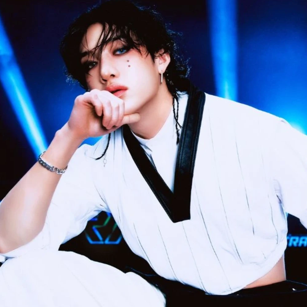 Stray Kids’ Bang Chan praises BTS’ Jungkook’s dancing prowess: ‘Why is he this good?’