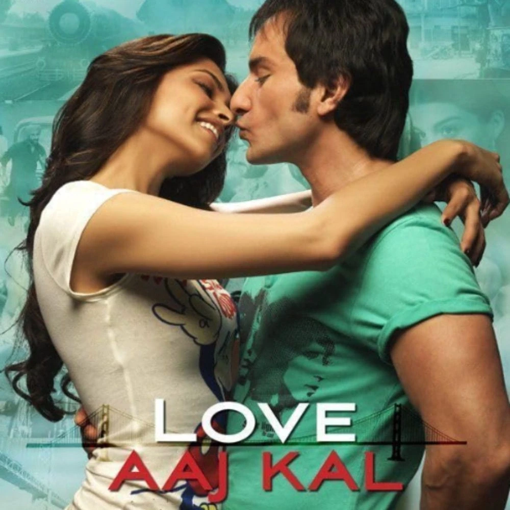 Best 6 Hindi romantic movies you can watch on JioHotstar Best 6 Hindi romantic movies you can watch on JioHotstar