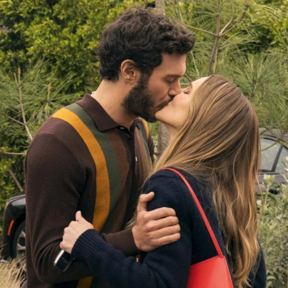 Nobody Wants This Season 2 Release Time: When and Where To Watch Kristen Bell and Adam Brody’s Netflix Series Nobody Wants This Season 2 Release Time: When and Where To Watch Kristen Bell and Adam Brody’s Netflix Series