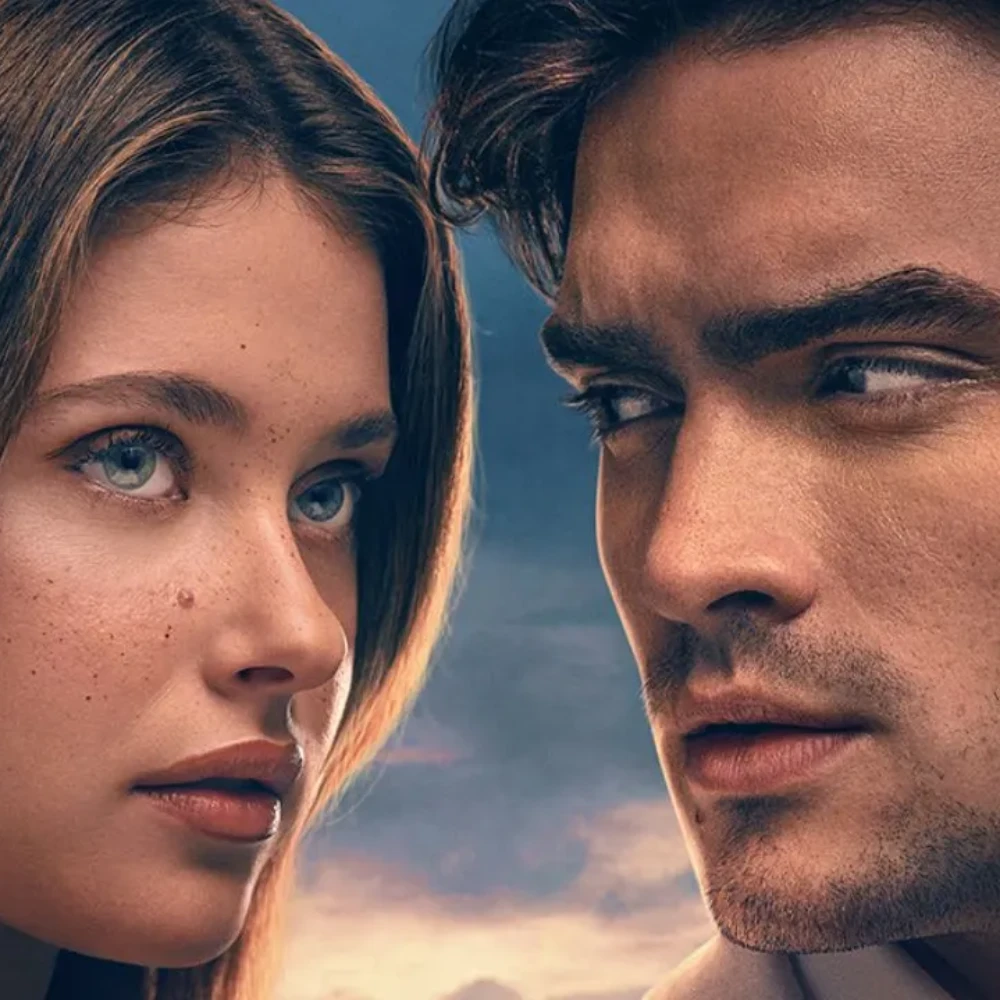 Culpa Nuestra EXCLUSIVE: Mercedes Ron credits Gabriel Guevara, Nicole Wallace for ‘amazing job’, talks spin-off plans Culpa Nuestra EXCLUSIVE: Mercedes Ron credits Gabriel Guevara, Nicole Wallace for ‘amazing job’, talks spin-off plans