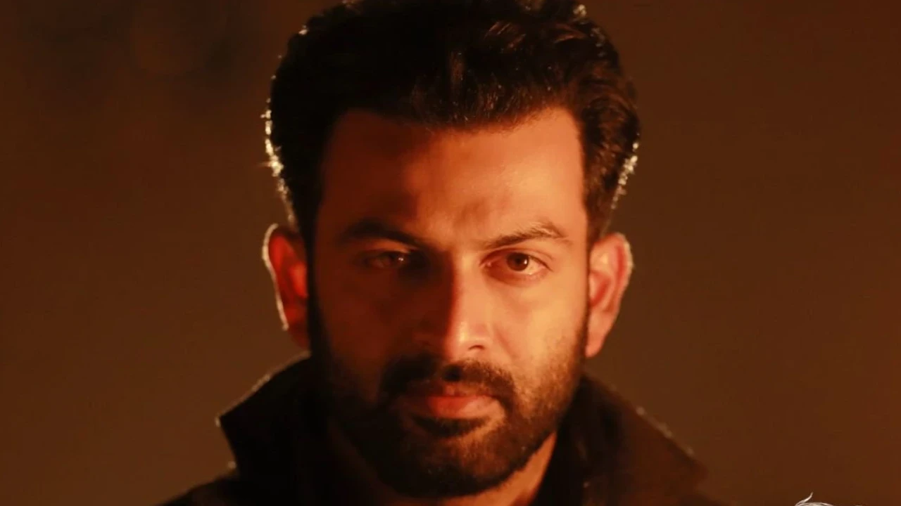 5 must-watch South horror films on OTT for Halloween 2025 (PC: Prithviraj Productions, X) 5 must-watch South horror films on OTT for Halloween 2025