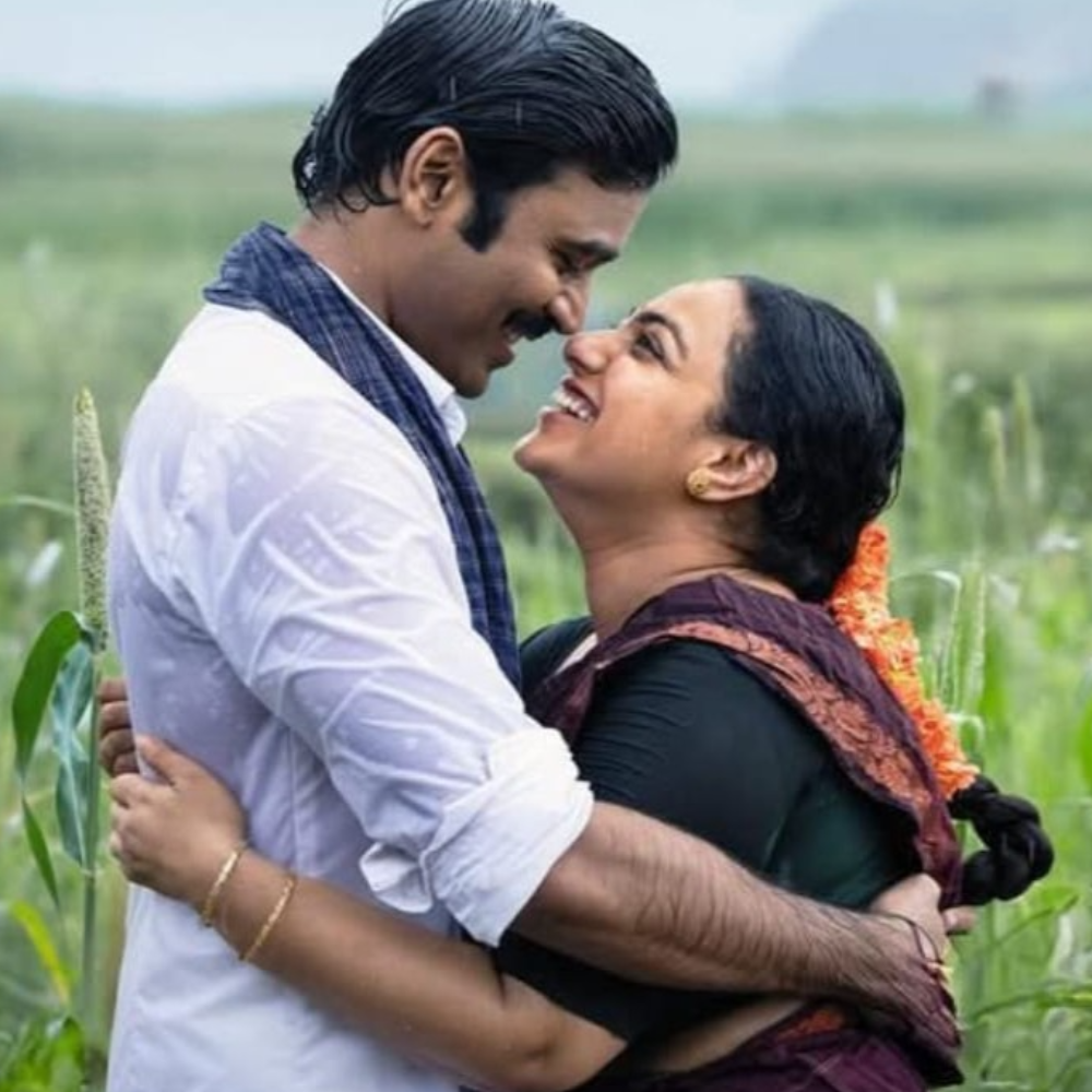 Box Office: Dhanush's Idli Kadai hits a new low on Tuesday, grosses Rs 45 crore in 7 days in India 