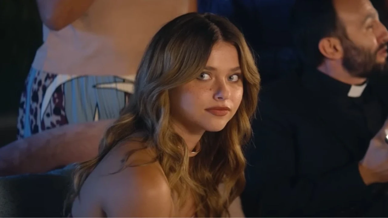 Our Fault (via YouTube/Prime Video) (Image Courtesy: YouTube)