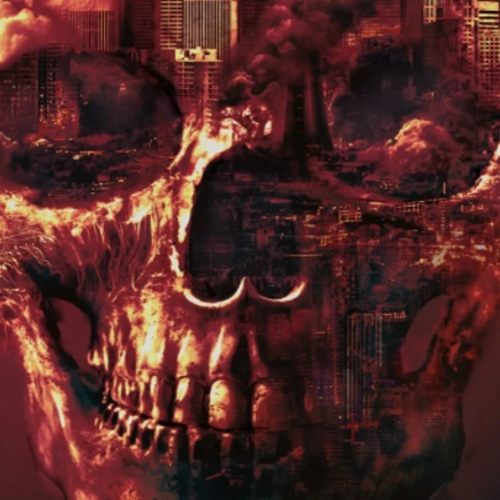 Final Destination Bloodlines OTT Release Date: When and where to watch Rs 74 crore grosser horror film in India 