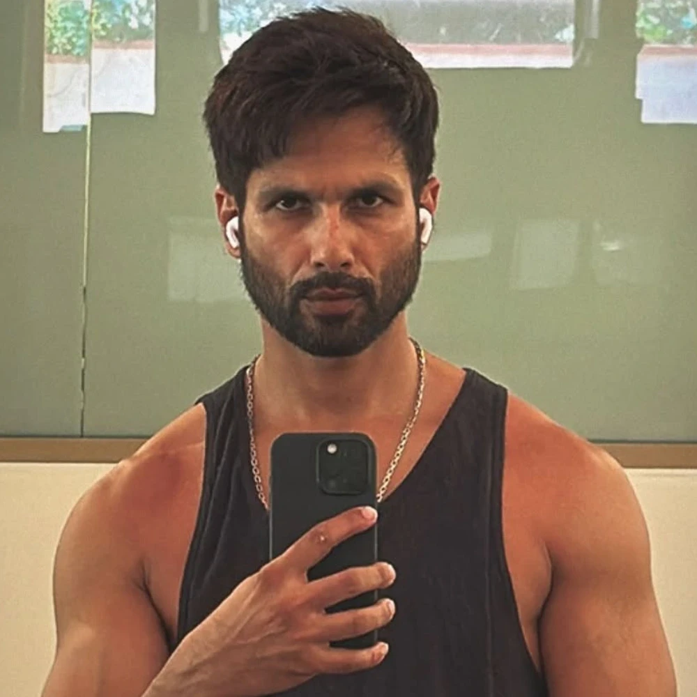 EXCLUSIVE: After Europe, Shahid Kapoor’s Cocktail 2 team heads to Delhi for month-long shoot