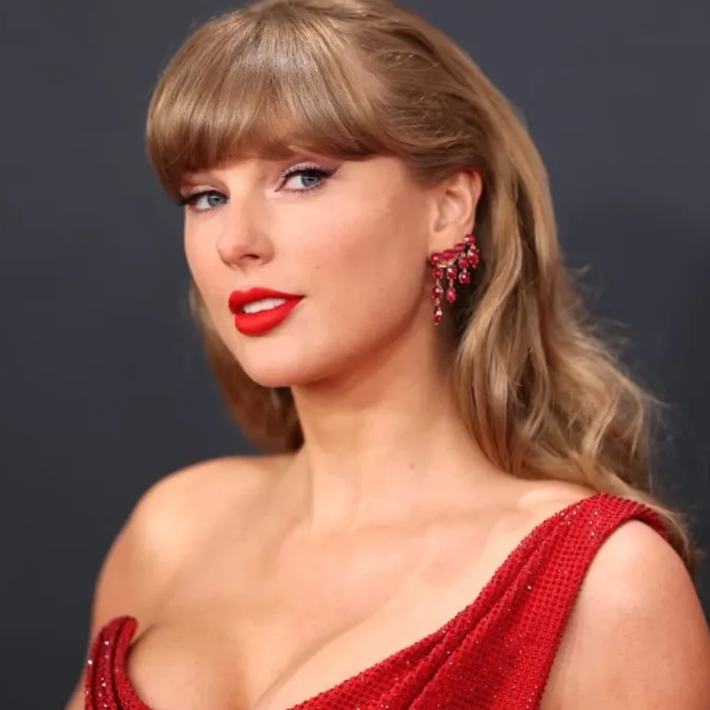 The Life of a Showgirl: Taylor Swift's album set to dominate music charts, know release time in India and US