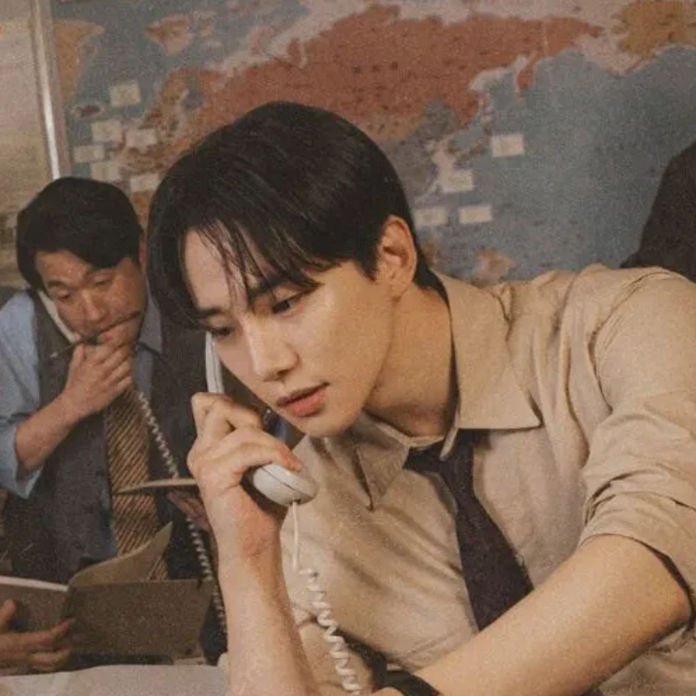Lee Junho, Kim Min Ha’s Typhoon Family OTT Release: Date, time, how to watch online, cast and plot
