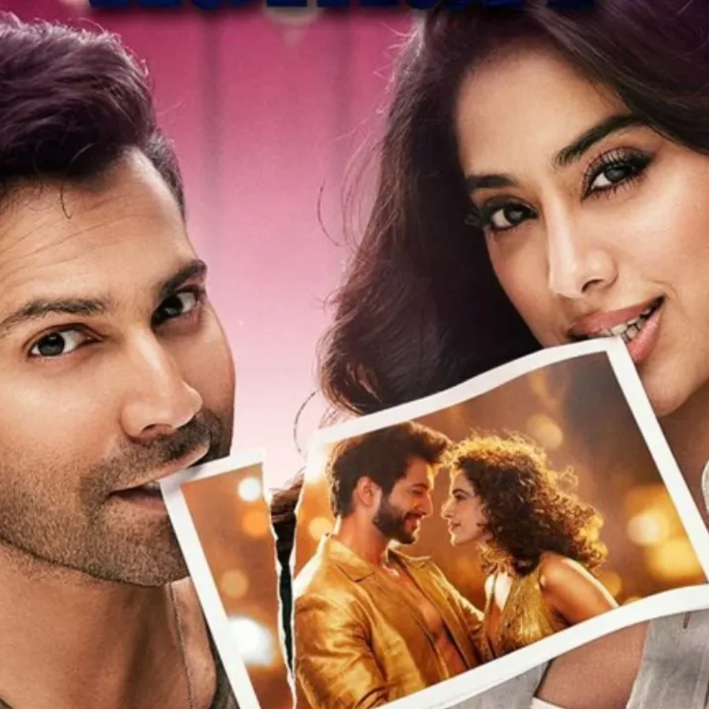 Sunny Sanskari Ki Tulsi Kumari X Review: Varun Dhawan, Janhvi Kapoor’s rom-com called ‘epic blockbuster’, read 7 fan tweets