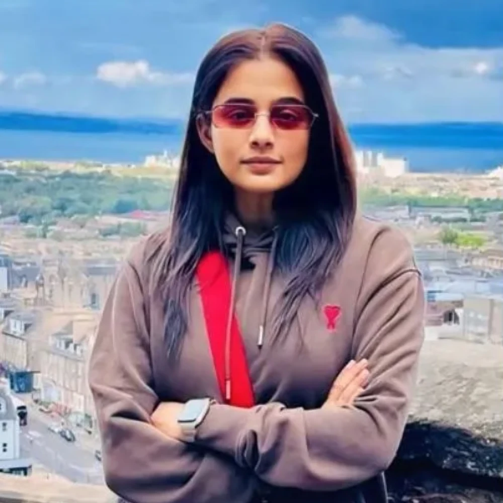 Priyamani opens up on Deepika Padukone's 8-hour shift demand, says ‘should make room for it…’ 