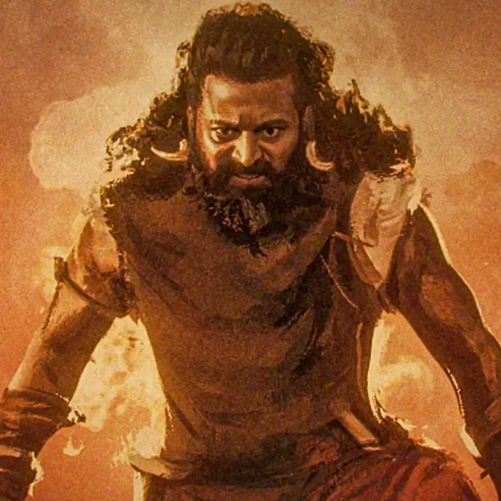 Kantara Chapter 1 Ending Explained: Who is the true perpetrator of mayhem and will Rishab Shetty return with 3rd installment?