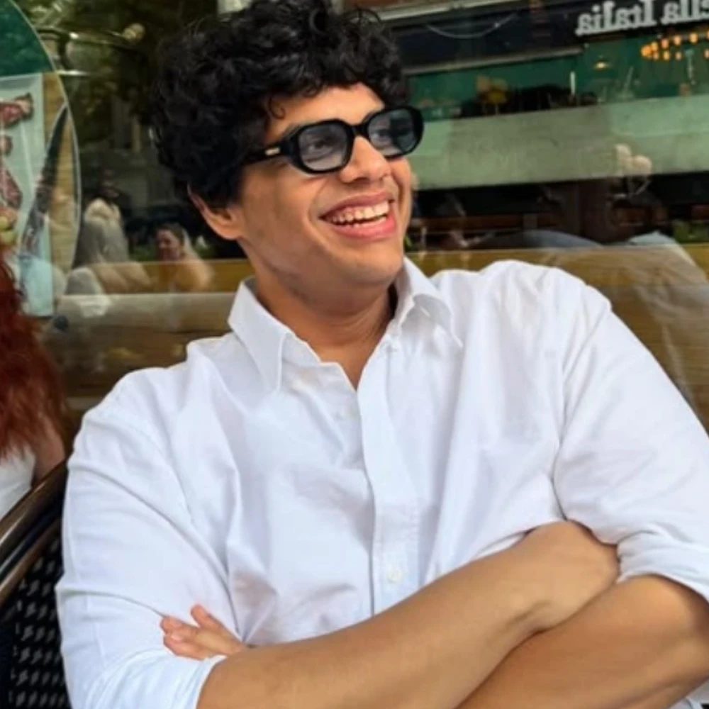 How Tanmay Bhat went from 168 to 110kg, 5 secrets behind his drastic weight loss How Tanmay Bhat went from 168 to 110kg, 5 secrets behind his drastic weight loss