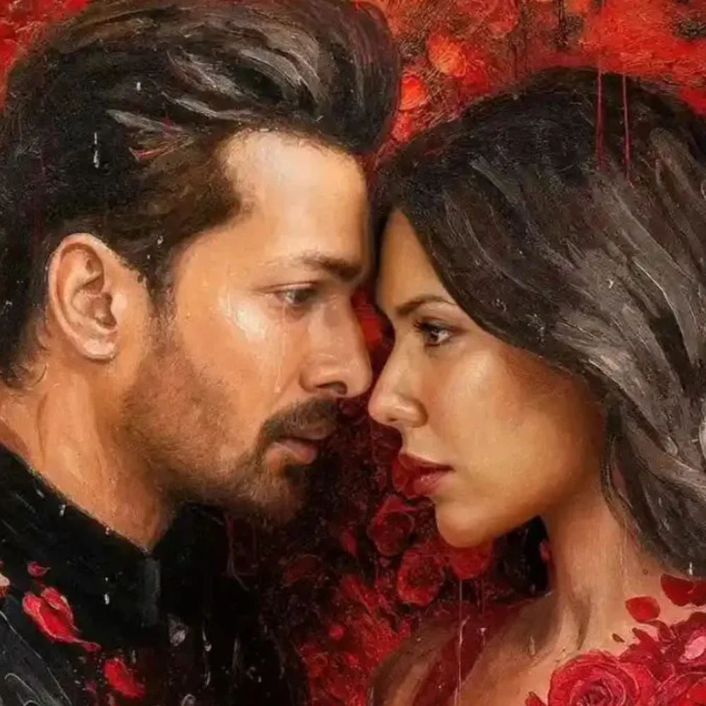 Ek Deewane Ki Deewaniyat Box Office 1st Monday: Harshvardhan Rane's romantic saga continues strong run, nets Rs 3.75 crore on Day 7