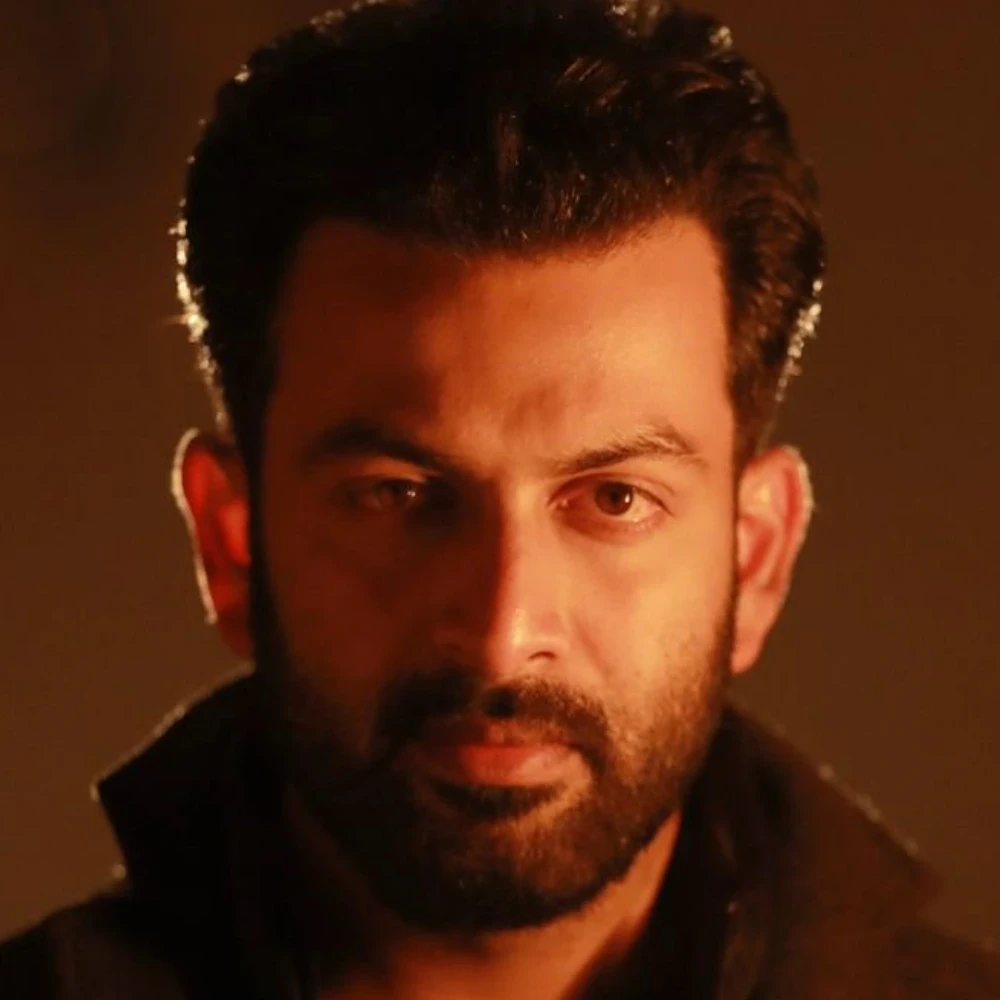 Pinkvilla Recommendations: 5 must-watch South horror films on OTT for Halloween 2025 Pinkvilla Recommendations: 5 must-watch South horror films on OTT for Halloween 2025