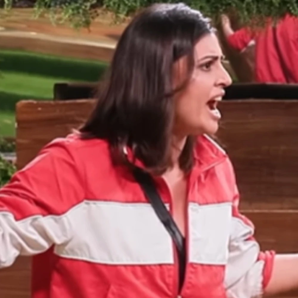 Bigg Boss 19 New Promo: Malti Chahar refuses to work during captaincy task, angry Gaurav Khanna loses cool Bigg Boss 19 New Promo: Malti Chahar refuses to work during captaincy task, angry Gaurav Khanna loses cool