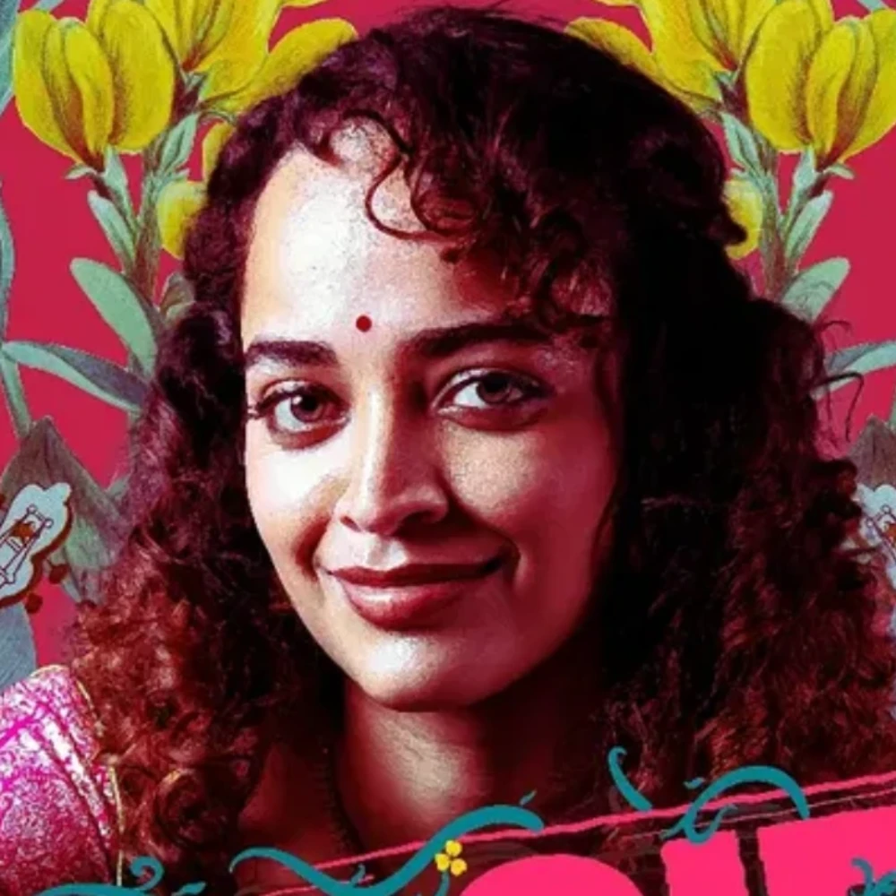 Bad Girl OTT Release: When and where to watch Anjali Sivaraman’s coming-of-age drama online Bad Girl OTT Release: When and where to watch Anjali Sivaraman’s coming-of-age drama online