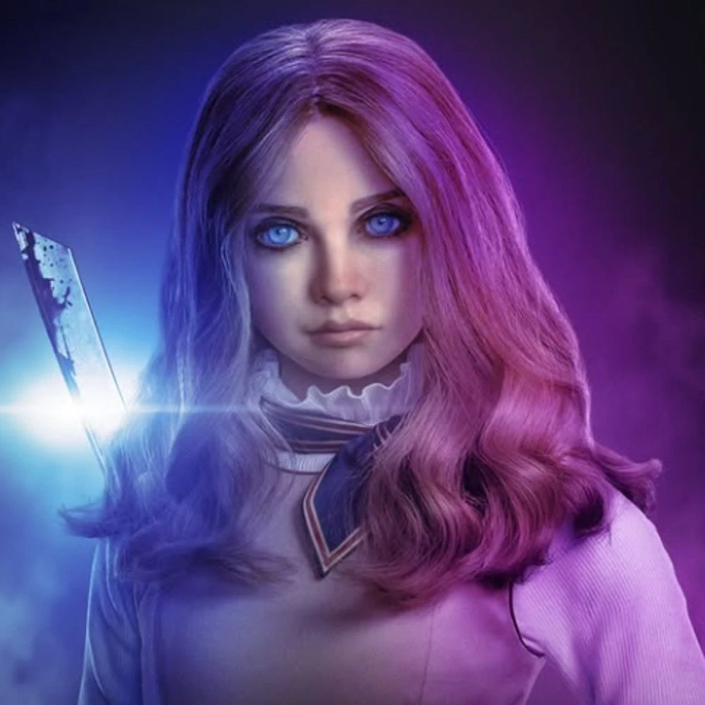 6 Hollywood OTT Releases This Week: From M3GAN 2.0 to The Witcher Season 4 6 Hollywood OTT Releases This Week: From M3GAN 2.0 to The Witcher Season 4
