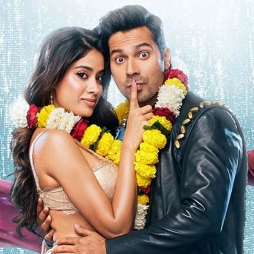 Sunny Sanskari Ki Tulsi Kumari Box Office Day 7: Varun Dhawan’s rom-com maintains steady run, cume reaches Rs 40 crore 