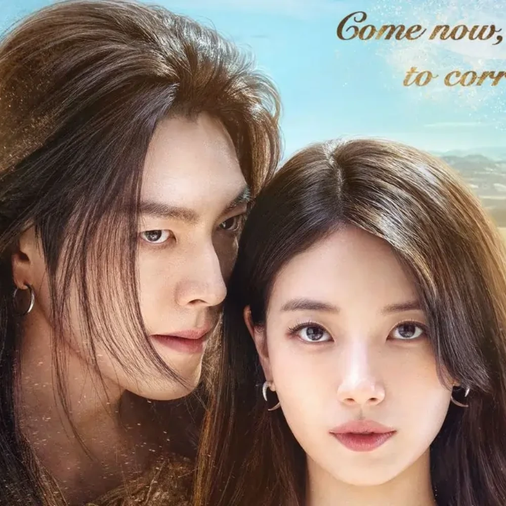 Kim Woo Bin, Suzy’s Genie, Make a Wish OTT Release: Date, time, how to watch online, cast and plot