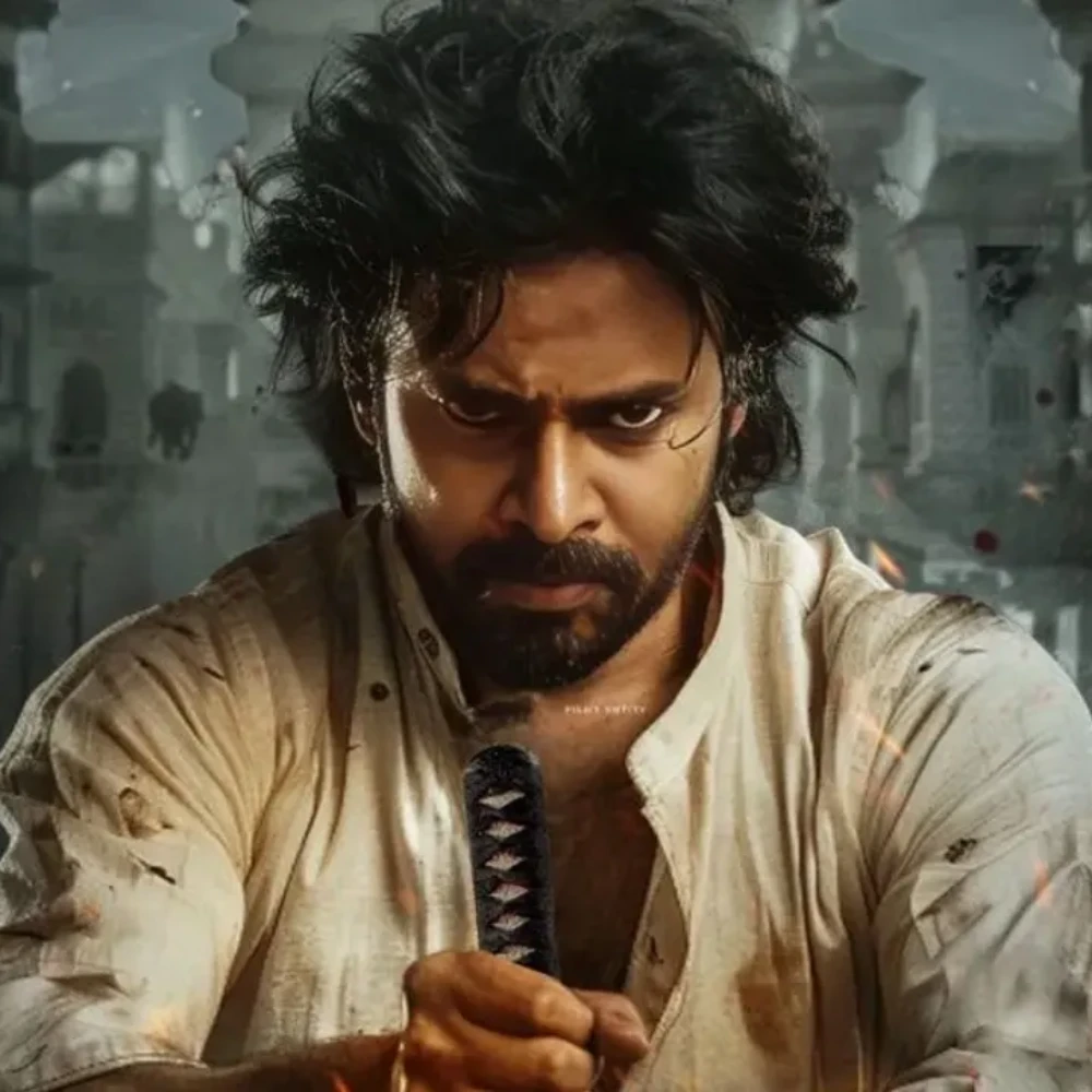 They Call Him OG OTT Release Date OUT: Know when and where to watch Telugu-language Pawan Kalyan starrer They Call Him OG OTT Release Date OUT: Know when and where to watch Telugu-language Pawan Kalyan starrer
