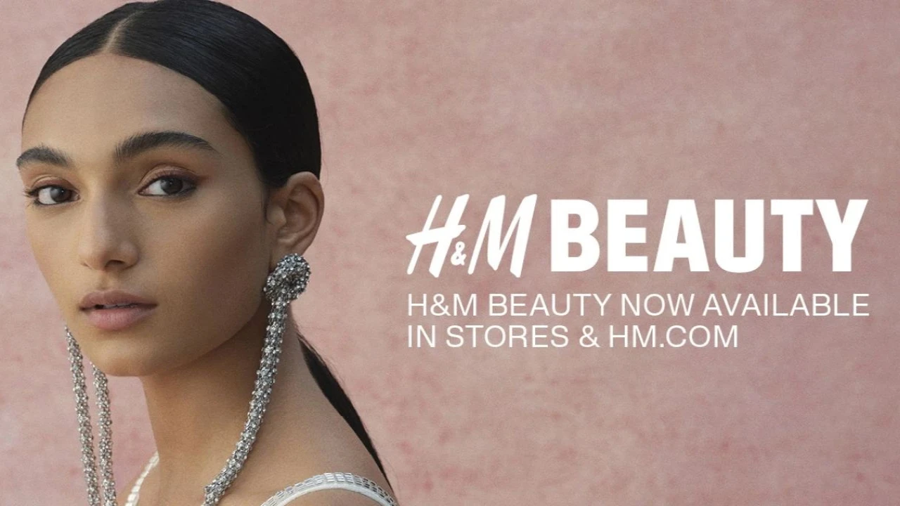 H&M