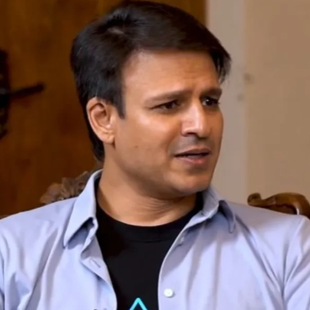 Vivek Oberoi opens up on his fees for Yash-Ranbir Kapoor's Ramayana: ‘I don’t want a penny for this…’ Vivek Oberoi opens up on his fees for Yash-Ranbir Kapoor's Ramayana: ‘I don’t want a penny for this…’