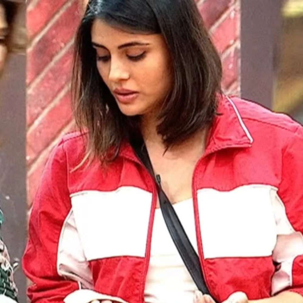 Bigg Boss 19 New Promo: Gaurav Khanna fans go berserk as Malti Chahar picks a fight with him Bigg Boss 19 New Promo: Gaurav Khanna fans go berserk as Malti Chahar picks a fight with him