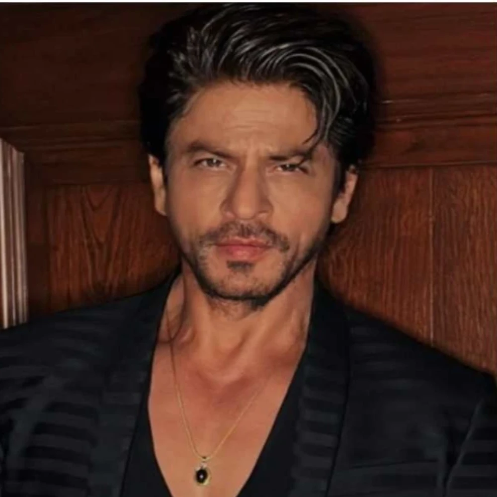 Will Shah Rukh Khan’s King official announcement be made on November 2? Netizens decode Siddharth Anand’s cryptic post