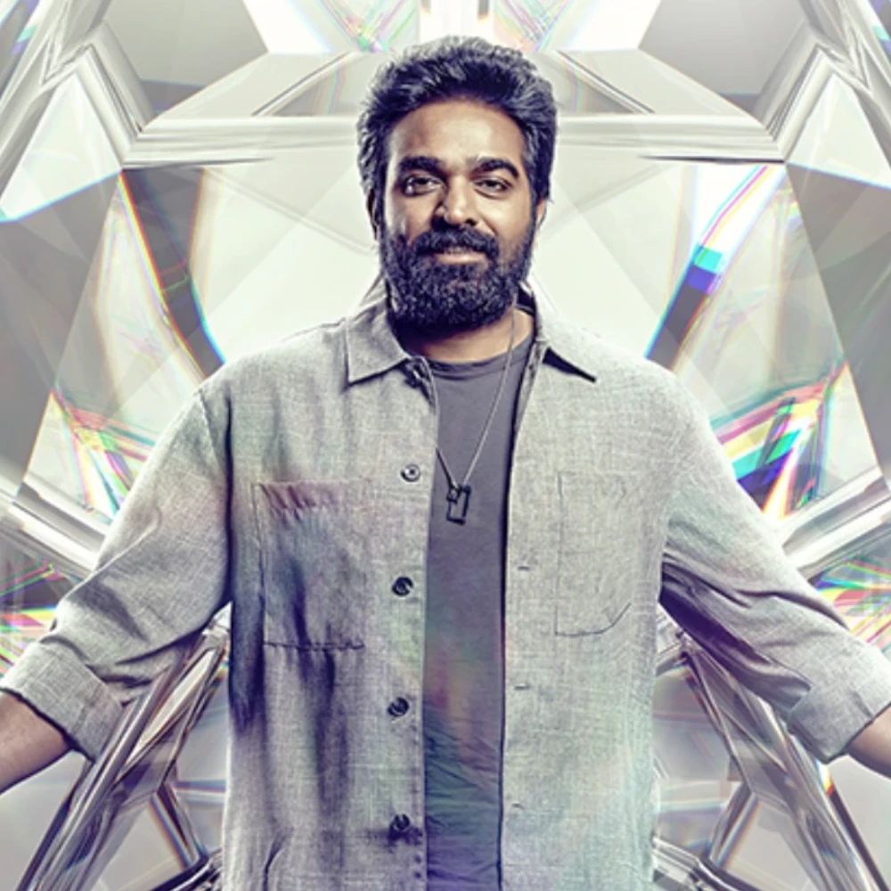 Bigg Boss Tamil 9: Full contestants list and everything you need to know about Vijay Sethupathi-hosted TV reality show