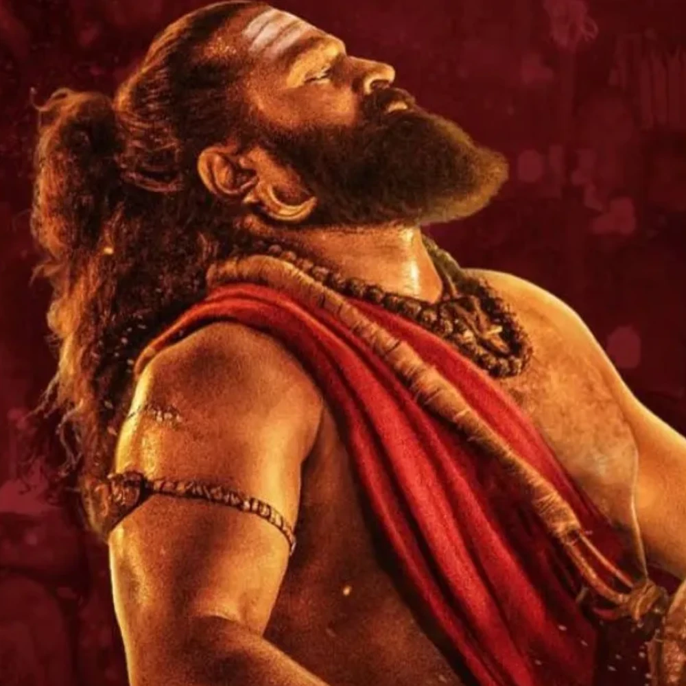 Top 10 South Indian dubbed movies Opening Day in Hindi: Kantara Chapter 1 takes 8th spot, Pushpa 2 leads
