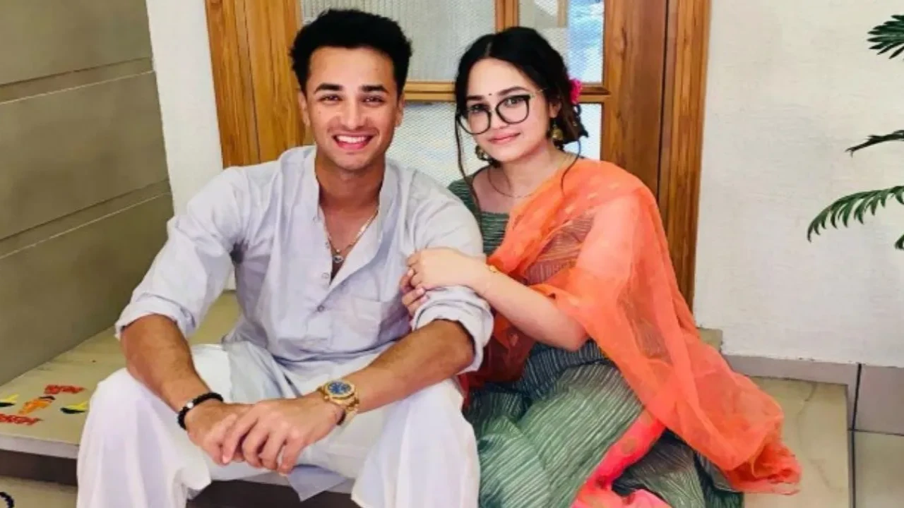 Abhishek Sharma skips attending his sister Komal’s wedding, here’s why