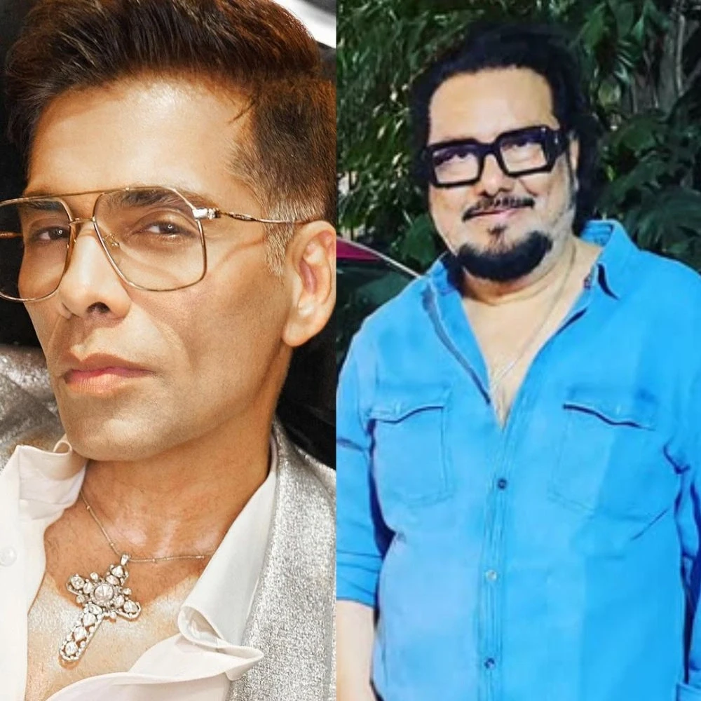 'Karan Johar and Aditya Chopra never responded to my calls', says Ismail Darbar as he opens up on financial struggles and fallout with Bhansali